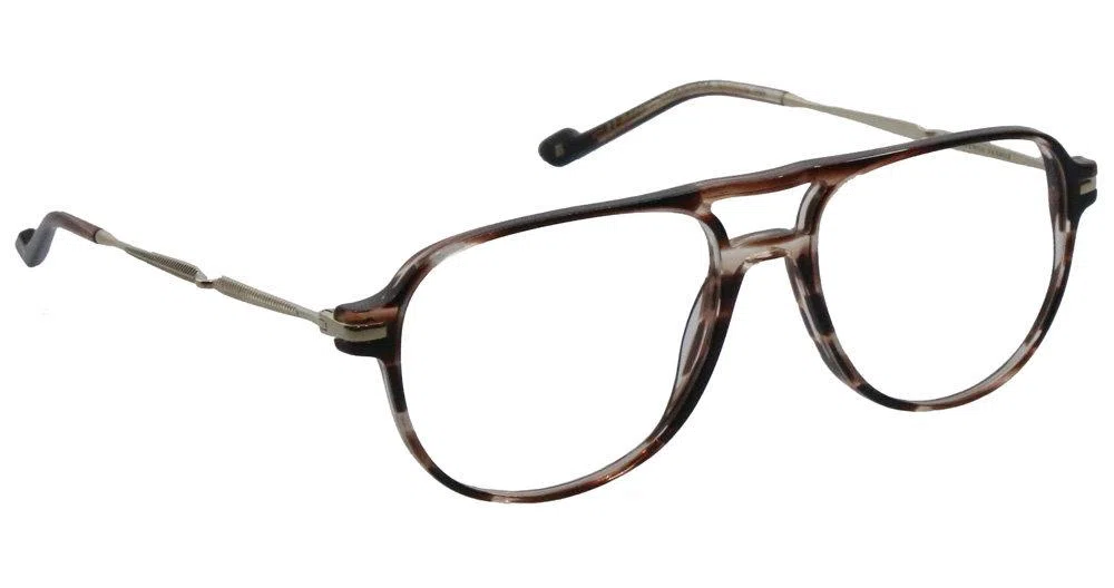 Sunday Somewhere Ophelie Eyeglasses - view 2